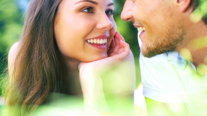 Happy-Couple.jpg