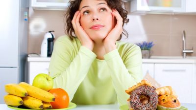 Healthy-Diet.jpg