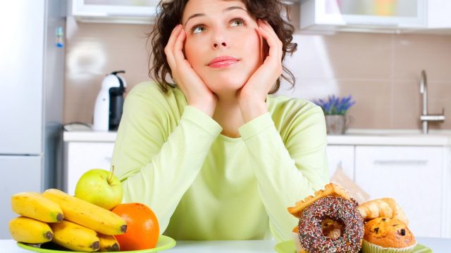 Healthy-Diet.jpg
