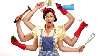 Home-Manager-not-Housewife-2.jpg