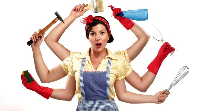 Home-Manager-not-Housewife-2.jpg
