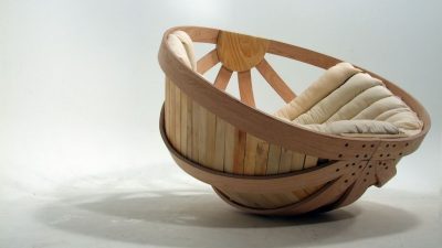 Innovative-relaxation-furniture-design-home-design-inspiration-e1387493588752.jpg