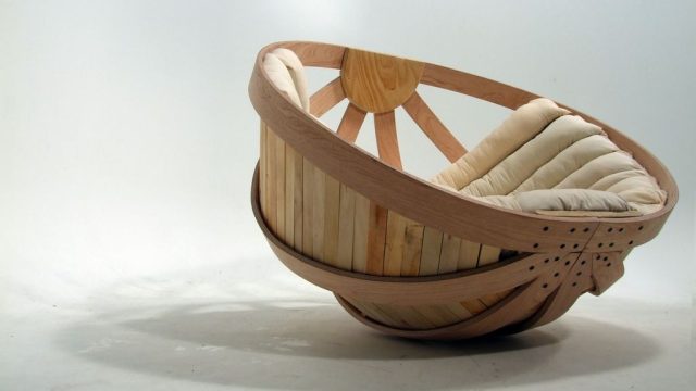 Innovative-relaxation-furniture-design-home-design-inspiration-e1387493588752.jpg
