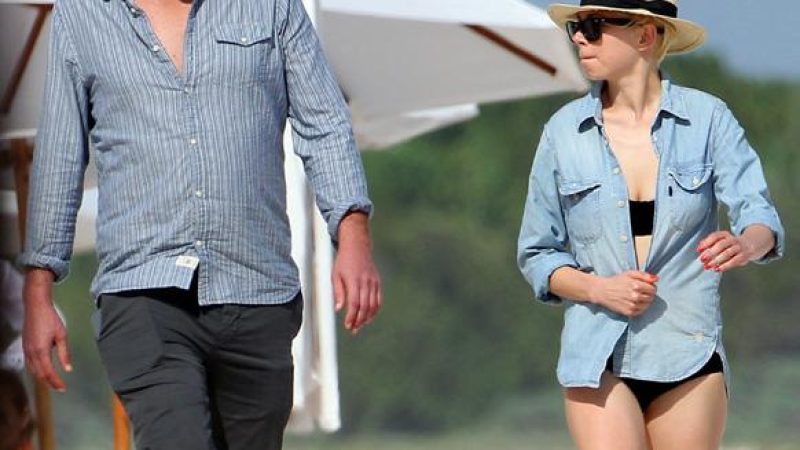 Jason-Segel-and-Michelle-Williams.jpg