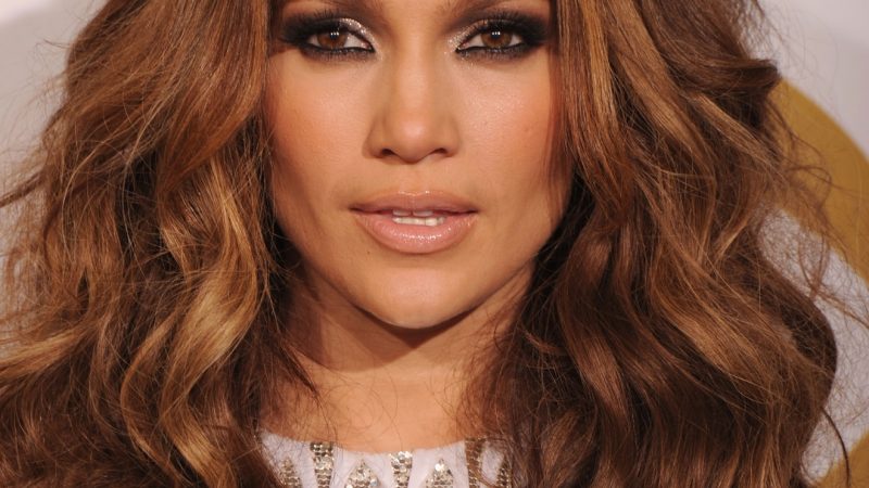 Jennifer_Lopez_102.jpg