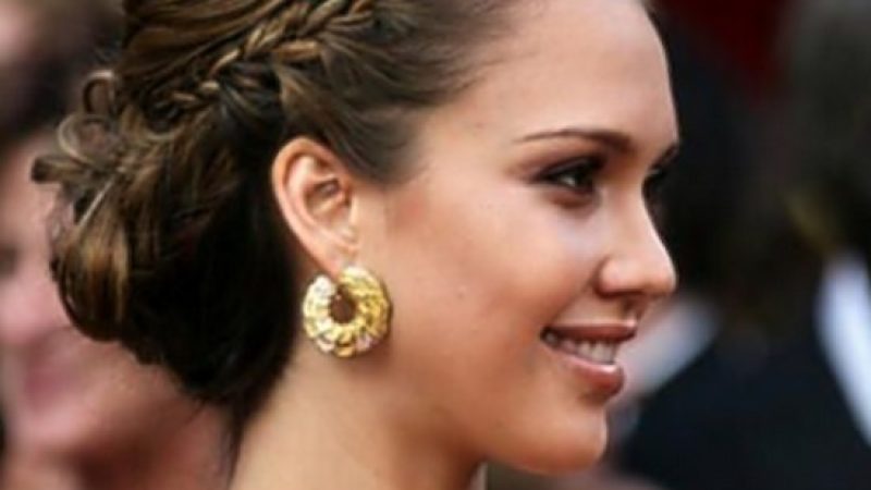 Jessica-Alba-Braided-bun.jpg