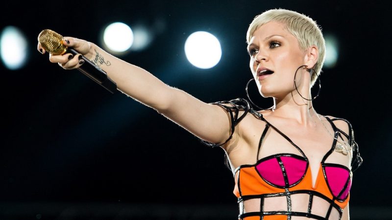 Jessie-J.jpg