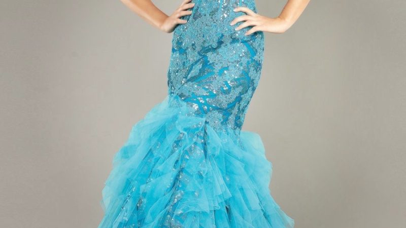 Jovani-6513.jpg