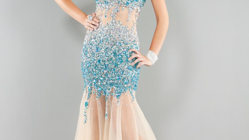 Jovani-Prom-Dresses-2013-1.jpg