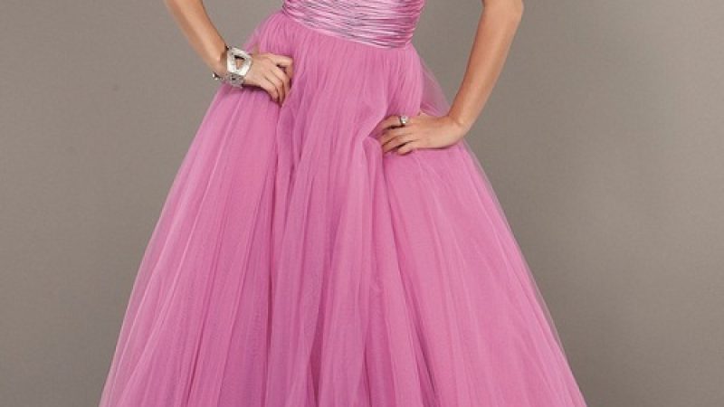 Jovani-ball-gowns-2013.jpg