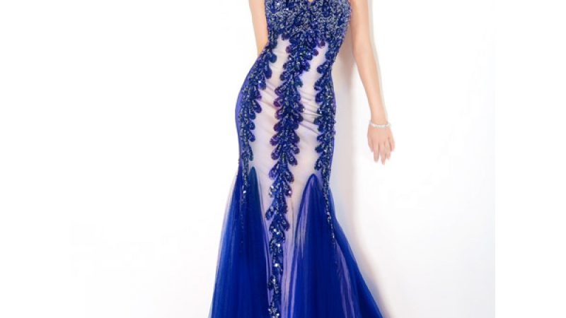 Jovani_17438_royal.jpg