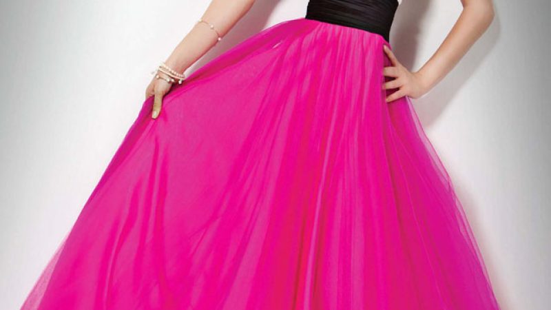 Jovani_Mezuniyet_Elbisesi_153937_b01.jpg