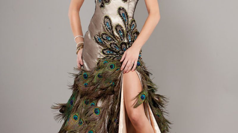 Jovani_Mezuniyet_Elbisesi_2982_b01.jpg