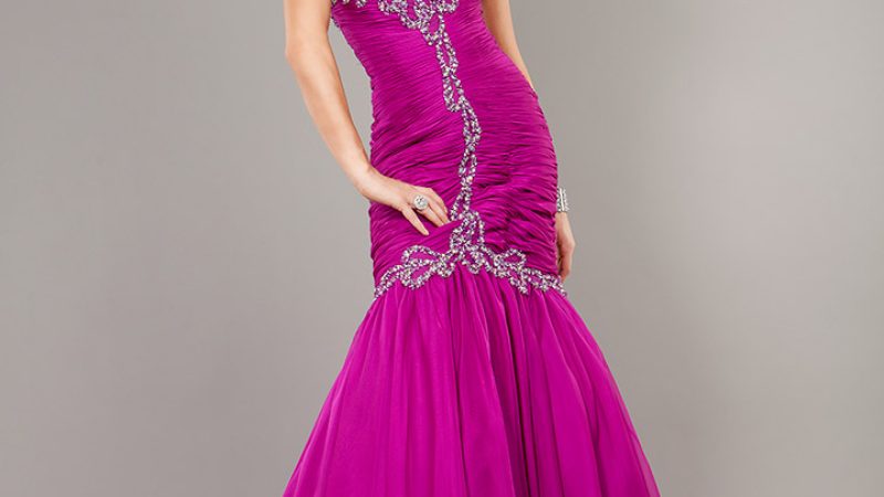 Jovani_Mezuniyet_Elbisesi_6628_b01.jpg