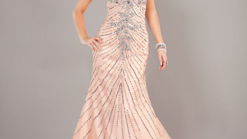 Jovani_Mezuniyet_Elbisesi_6720_b01.jpg
