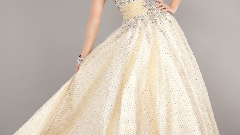 Jovani_Mezuniyet_Elbisesi_6904_b01.jpg