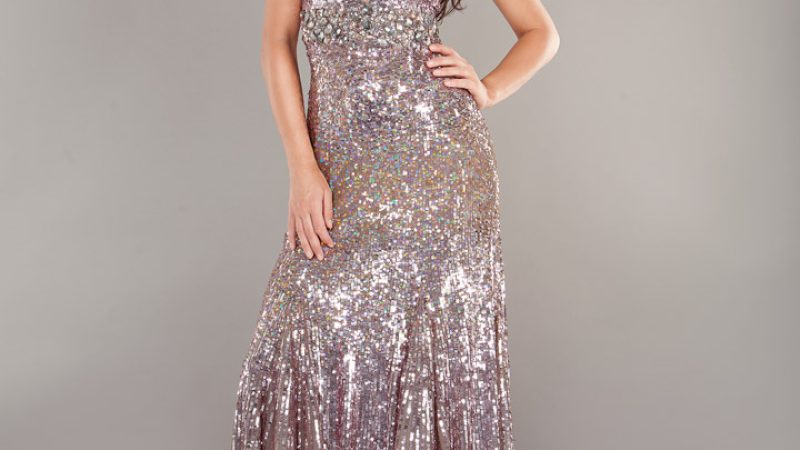 Jovani_Mezuniyet_Elbisesi_6982_b01.jpg