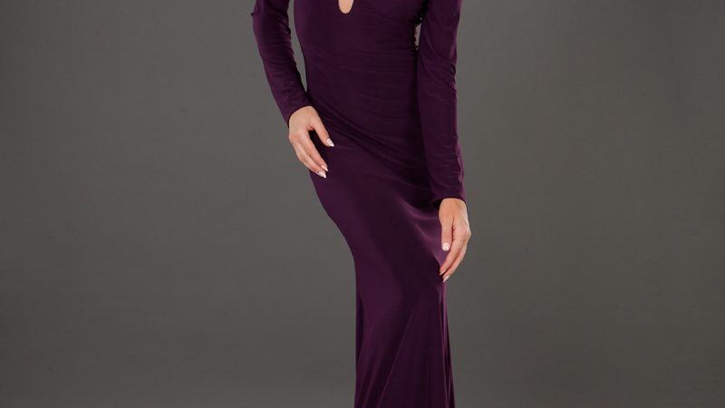 Jovani_Mezuniyet_Elbisesi_74442_b01.jpg