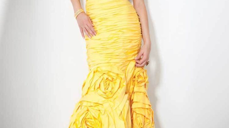 Jovani_Prom_152098_full.jpg