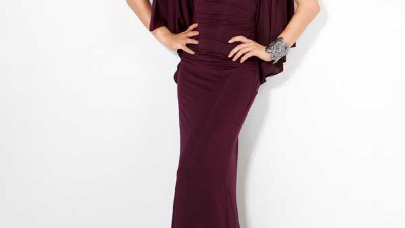 Jovani_dress_5401.jpg