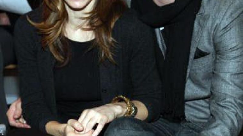 Justin-Timberlake-and-Jessica-Biel.jpg