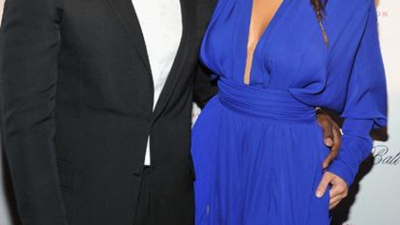 Kanye-West-and-Kim-Kardashian.jpg