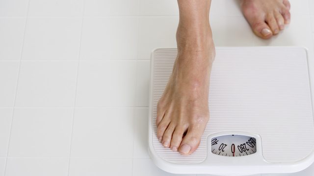 Kariva-Weight-Gain5.jpg