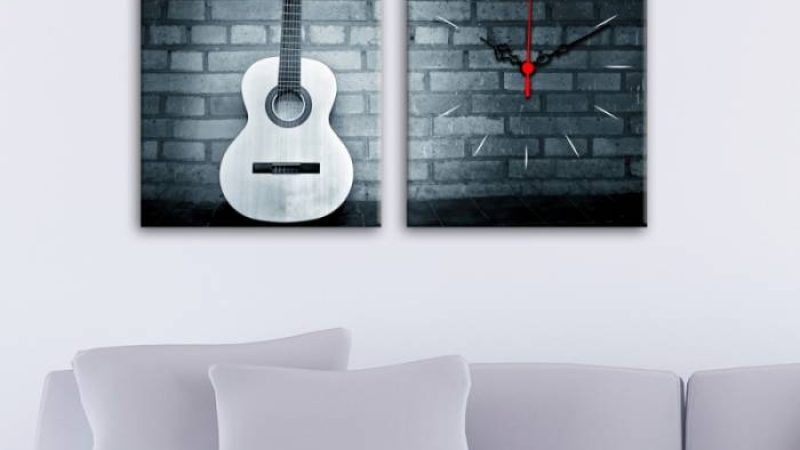 Klasik-Gitar-Kanvas-Tablo-Duvar-Saati__51650602_0.jpg