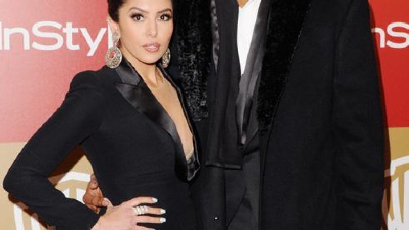 Kobe-Bryant-and-Vanessa-Laine.jpg