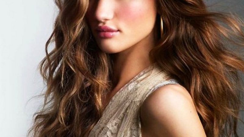 Long-Layered-Wavy-Hairstyles-20132.jpg