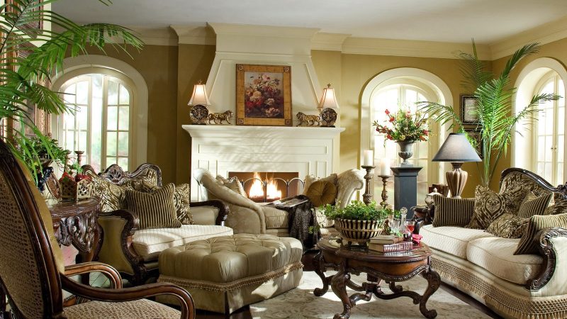 Lux-home-wallpaper.jpg