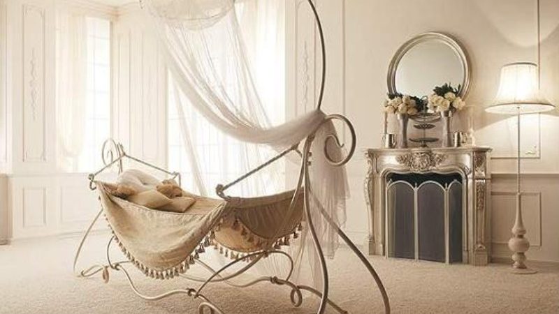 Luxury-Nursery-Bedroom-Design-61.jpg