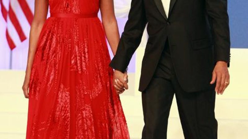 Michelle-Obama-and-Barack-Obama.jpg