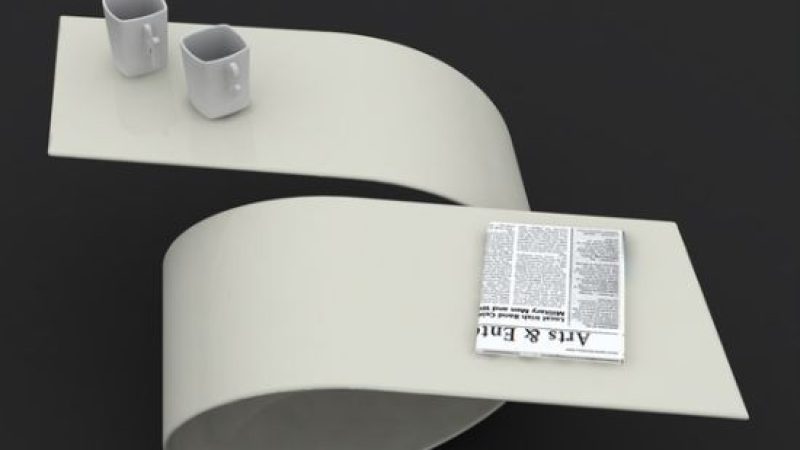 Modern-Sehpa-2.jpg