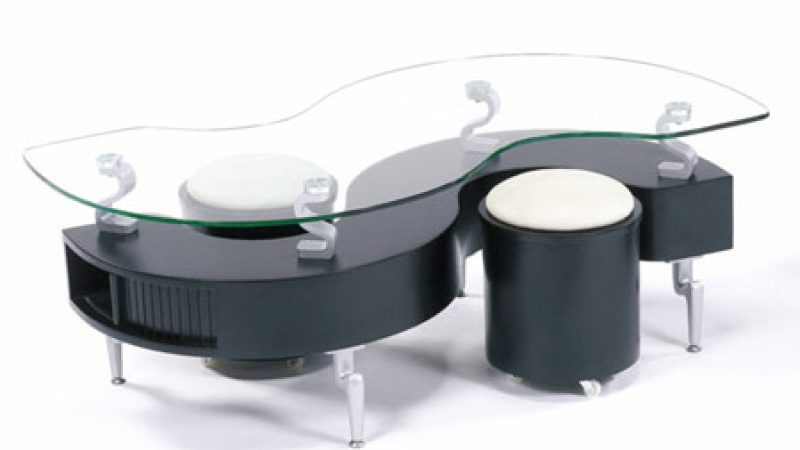 Modern-tarz-orta-sehpa-modeli.jpg