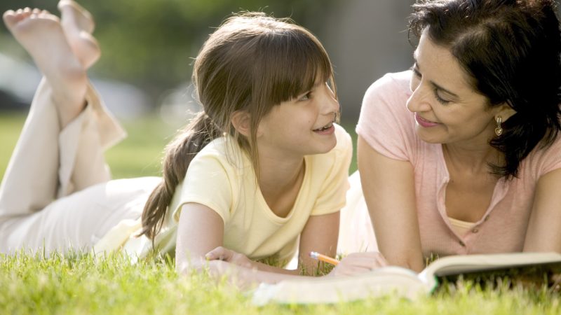 Mom-girl-reading-2.jpg
