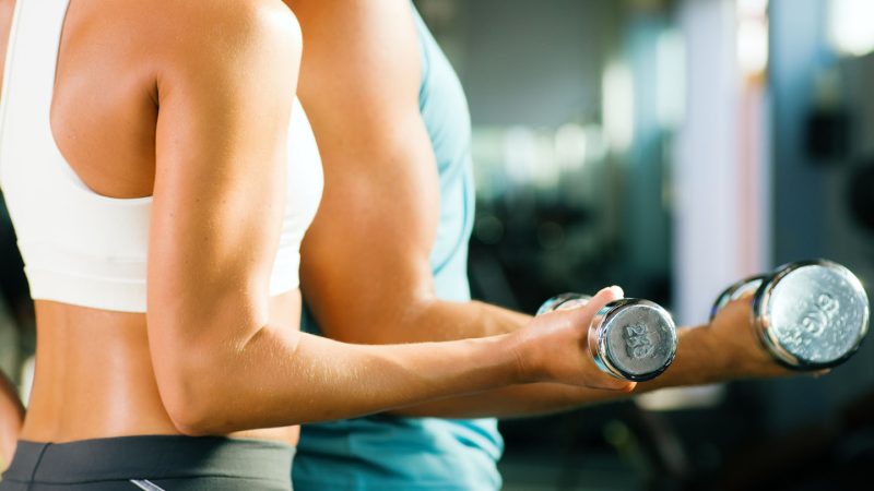 Neptune_Hotels_agenturbilder_Agentur-Fitness-1.jpg