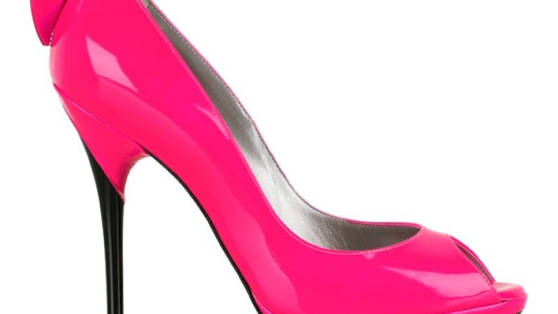 Originalpembe_gelin_ayakkabilari_6_96f.jpg