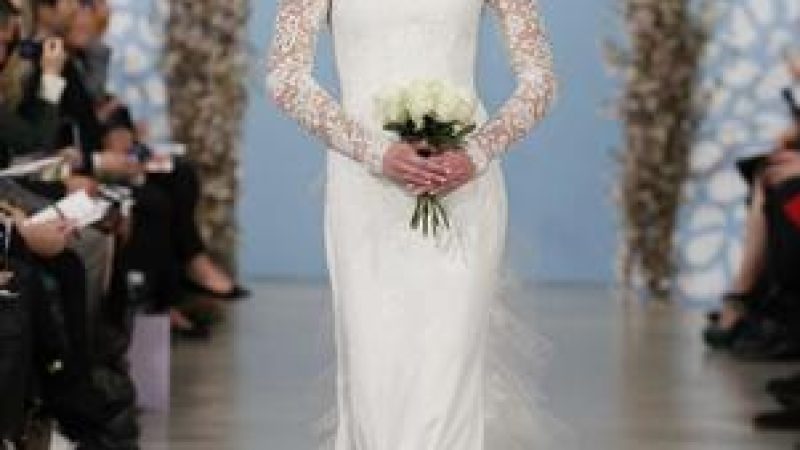 Oscar_de_la_Renta-gelinlik-duvak-2014.jpg