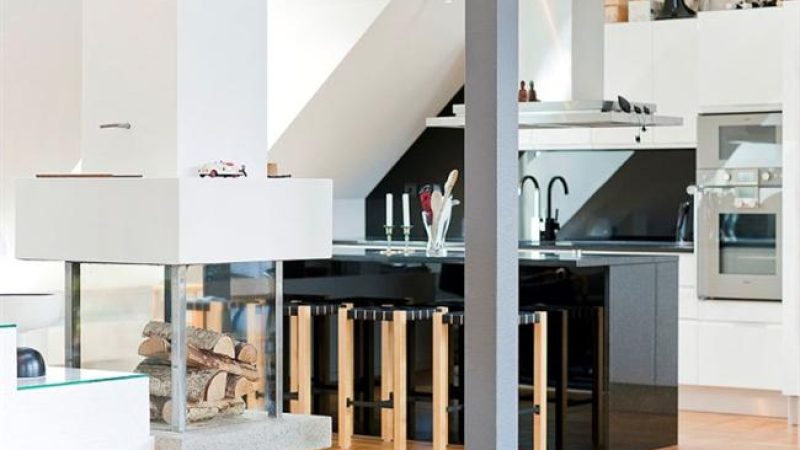 Ostermalm_Attic_Penthouse_07.jpg
