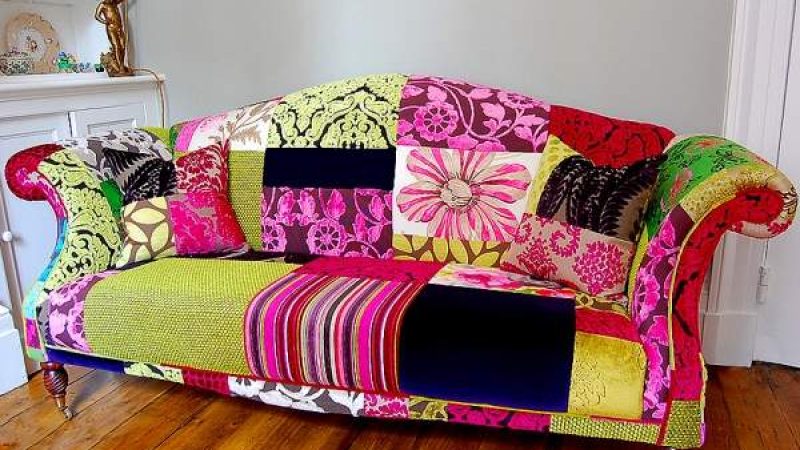 Patchwork-koltuk-kaplama-tasarimi-ve-modelleri13.jpg
