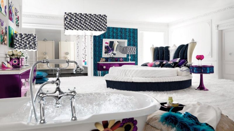 Pop-Bedroom-Design-Collection-by-Altamoda-1024x644.jpg