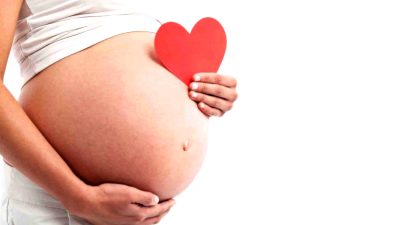 Pregnancy-Massage-1050x7001.jpg