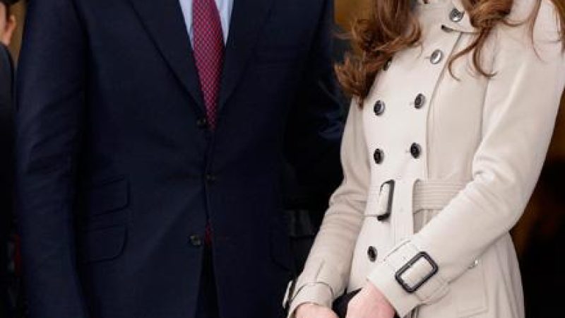Prince-William-and-Kate-Middleton.jpg
