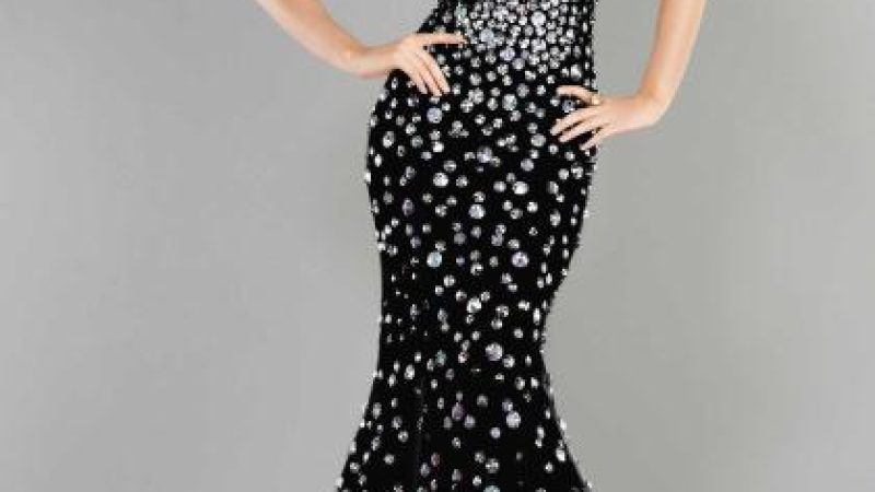 Prom-Dress-Jovani-944-full-black.jpg