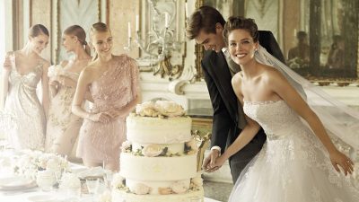 Pronovias-2013-Gelinlik-Modelleri.jpg