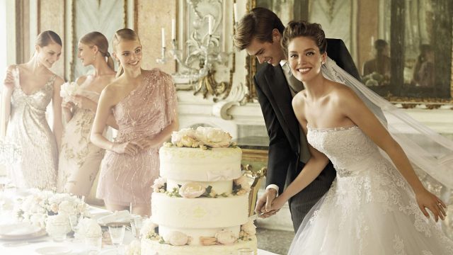 Pronovias-2013-Gelinlik-Modelleri.jpg