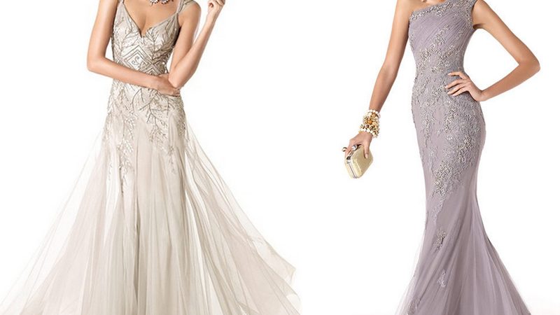 Pronovias-2014-Abiye-Elbise-Modelleri-2.jpg