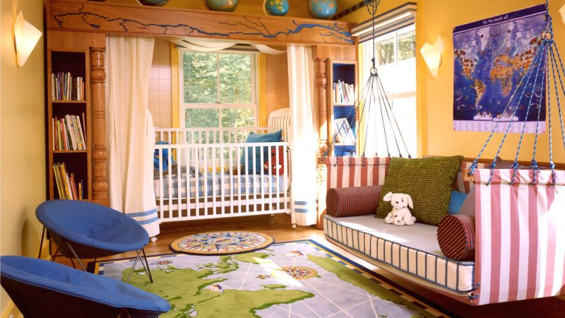 Res_05_BoysRoom1.jpg