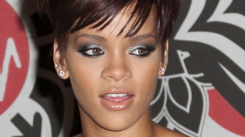 Short-Hair-Cuts-217.jpg